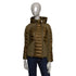 Baldinini Trend Joped - Estita Fashion